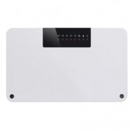 Central Controller for Heating Systems, 8 Loops