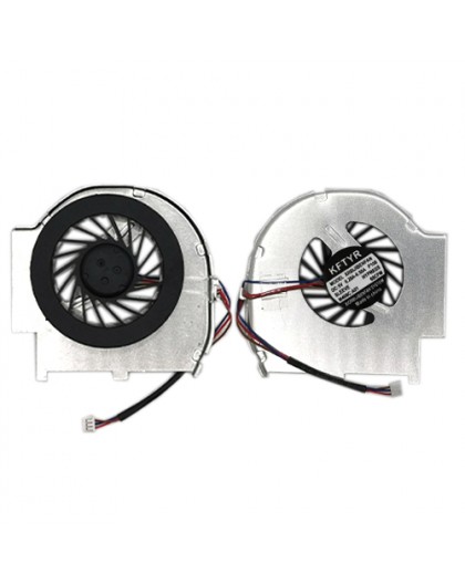 Notebook Cooler LENOVO T60, T61