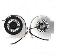 Notebook Cooler LENOVO T60, T61