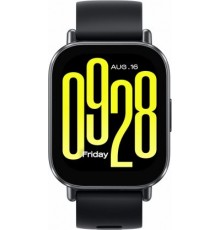 Xiaomi Redmi Watch 5 Active Смарт часы
