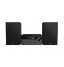 Philips TAM4505 M2 micro system