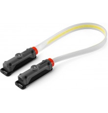 Nebo Bando 1K Strap Light Work Light, 1000 lm