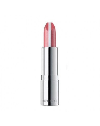 Artdeco Hydra Care huulevärv, 3,5 g