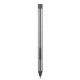 Lenovo Digital Pen 2 Grey