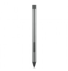 Lenovo Digital Pen 2 Pilka