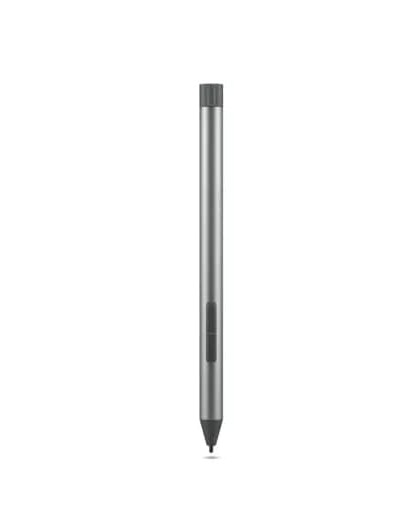 Lenovo Digital Pen 2 Grey