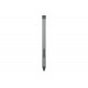 Lenovo Digital Pen 2 Grey