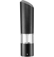 WMF electric mill black