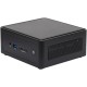 Mini PC ASRock Barebone 4x4 Box 8840U