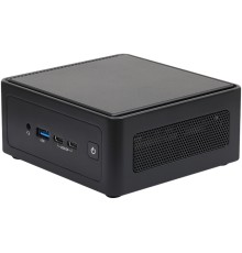 Mini datoru ASRock Barebone 4x4 Box 8840U