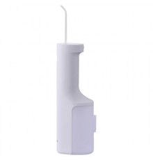 Irrigator Panasonic EW-DJ26-V303