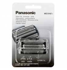 Panasonic WES 9167 Y1361