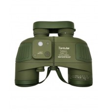 DALI Binoklid BAK4, 7x50, 7.3°, IPX7
