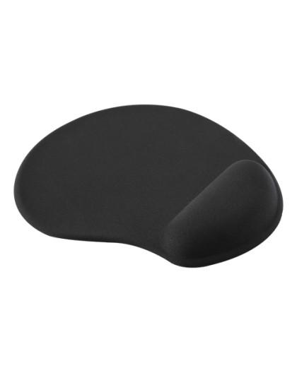 Pelė Sbox WM-109 Juoda