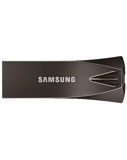 Mälupulk Samsung 64GB Bar Plus USB3.1