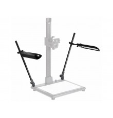 Kaiser RB 5270 Lighting Unit Copylizer