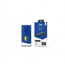 3Mk apsauga 3Mk apsauga Apple iPhone 11 – 3Mk ARC