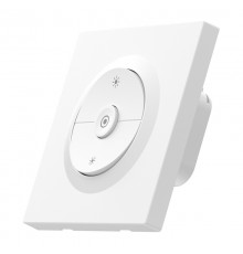 SONOFF MINI-ZBDIM-E ZigBee smart wall switch/dimmer