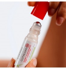 A-Derma Cutalgan, 10 ml