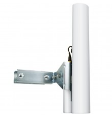 Ubiquiti AM-5G17-90