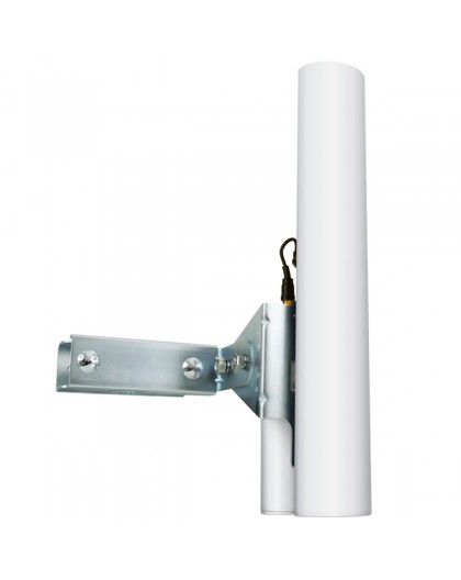 Ubiquiti AM-5G17-90