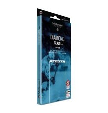 "MyScreen MS Diamond Edge Xiaomi POCO X4 Pro Full" adhesive