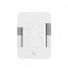 Ubiquiti Vārtu Pieejas Centrs