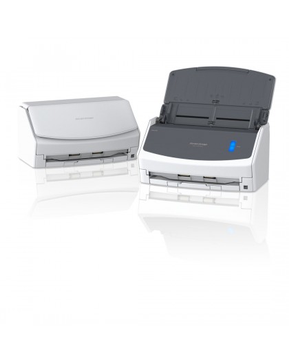 Document Scanner Ricoh ScanSnap iX1400