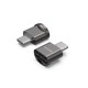 USB-C/MICROSD KORTELIŲ SKAITYTUVAS CLMH0 VENTION