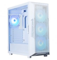Zalman I3 Neo Case