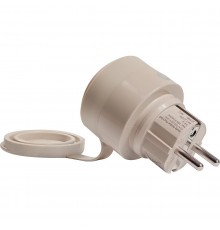 Shelly Accessories "Current Transformer 50A" Induction Clamp for