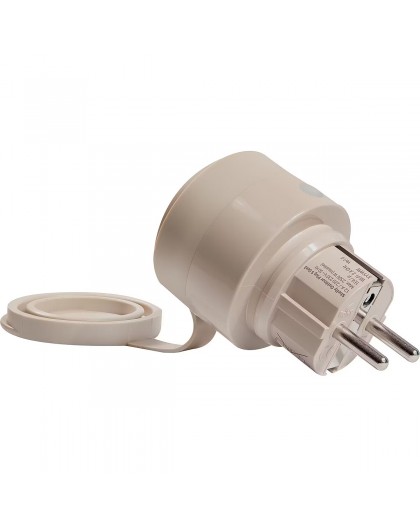 Shelly Accessories „Current Transformer 50A“ Srovės transformatorius 50A