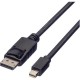 ROLINE HDMI KABEL 3M
