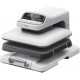 xTool Selected HP2 Automatic Thermal Press