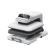 xTool Selected HP2 Automatic Thermal Press