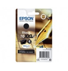 Rak Epson 16XXL (must)