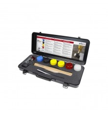 Wiha Soft Face Hammer Set