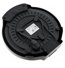 Vaflinä Adler AD 3093 must