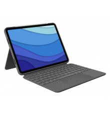 Logitech Combo Touch