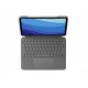 Logitech Combo Touch