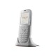 ROVE 40 DECT PH HS - UK