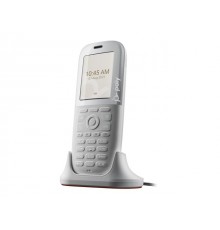 ROVE 40 DECT PH HS - UK