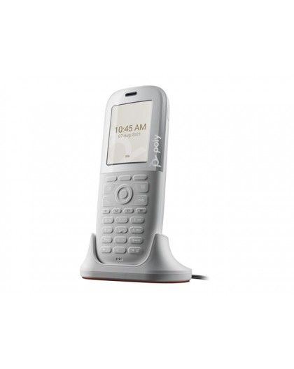 ROVE 40 DECT PH HS - UK