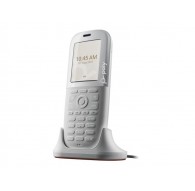 ROVE 40 DECT PH HS - UK