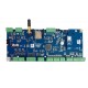 ROPAM CONTROL PANEL NEOLTE-IP-64