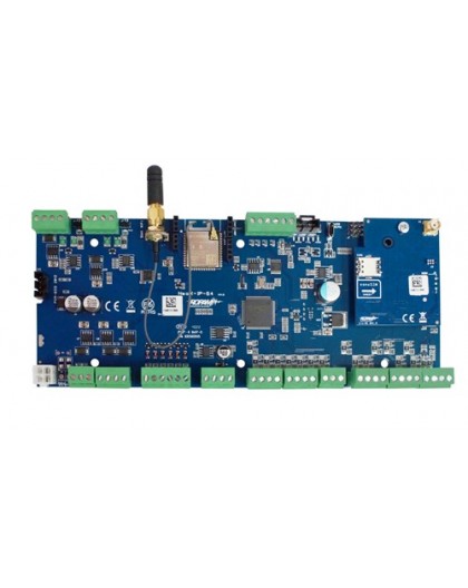 ROPAM CONTROL PANEL NEOLTE-IP-64