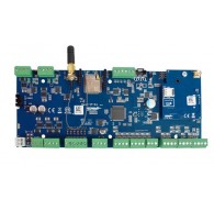 ROPAM CONTROL PANEL NEOLTE-IP-64