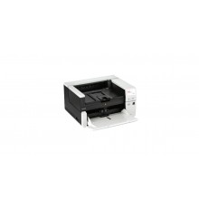 Kodak Scanner S3140 MAX A3 dokumenteskanner