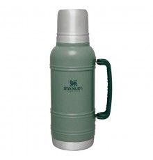 Stanley The Artisan Termoss 1,4L