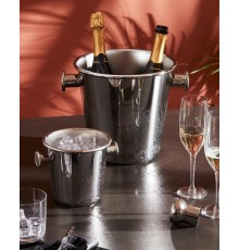 Alessi Wine Cooler 5052